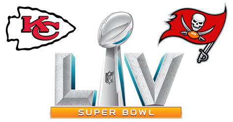 super bowl point spread 2021.